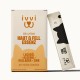 ivvi Skin & Fur Essence for Cats - Snack Snack with Salmon Oil, Algae Oil, Zinc & Collagen - Supports Skin & Coat - 30 x 15 g - with Real Tuna ivvi Skin & Fur Essence for Cats - Snack Snack with Salmon Oil, Algae Oil, Zinc & Collagen - Supports Skin & Coat - 30 x 15 g - with Real Tuna