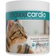 maxxipaws maxxicardio Heart and Circulatory Supplementary Feed in Powder Form for Cats 90 g maxxipaws maxxicardio Heart and Circulatory Supplementary Feed in Powder Form for Cats 90 g