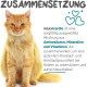 maxxipaws maxxicardio Heart and Circulatory Supplementary Feed in Powder Form for Cats 90 g maxxipaws maxxicardio Heart and Circulatory Supplementary Feed in Powder Form for Cats 90 g