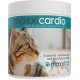 maxxipaws maxxicardio Heart and Circulatory Supplementary Feed in Powder Form for Cats 90 g maxxipaws maxxicardio Heart and Circulatory Supplementary Feed in Powder Form for Cats 90 g