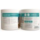maxxipaws maxxicardio Heart and Circulatory Supplementary Feed in Powder Form for Cats 90 g maxxipaws maxxicardio Heart and Circulatory Supplementary Feed in Powder Form for Cats 90 g