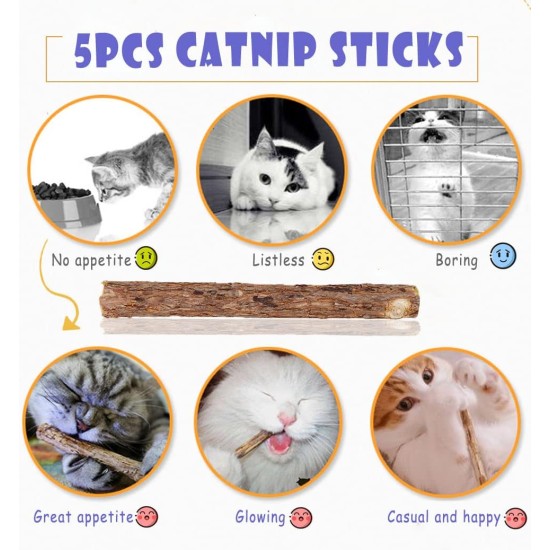 25 Pieces Cat Toy Set, Kitten Mouse Toy Set, Cat Toy Ball with Feather, Cat Toy Variety Cat Toy Pack 25 Pieces Cat Toy Set, Kitten Mouse Toy Set, Cat Toy Ball with Feather, Cat Toy Variety Cat Toy Pack