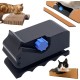 3D Printed Cardboard Cutter, Cat Scratching Cardboard Cutter, DIY Cat Scratcher Cardboard Cutter Tool, Cat Scratcher Cutting Machine Paper, Printed Cardboard Cutter, for Cat Lovers 3D Printed Cardboard Cutter, Cat Scratching Cardboard Cutter, DIY Cat Scratcher Cardboard Cutter Tool, Cat Scratcher Cutting Machine Paper, Printed Cardboard Cutter, for Cat Lovers