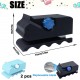 3D Printed Cardboard Cutter, Cat Scratching Cardboard Cutter, DIY Cat Scratcher Cardboard Cutter Tool, Cat Scratcher Cutting Machine Paper, Printed Cardboard Cutter, for Cat Lovers 3D Printed Cardboard Cutter, Cat Scratching Cardboard Cutter, DIY Cat Scratcher Cardboard Cutter Tool, Cat Scratcher Cutting Machine Paper, Printed Cardboard Cutter, for Cat Lovers