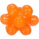 4 x Knops Ball Cat Toys, Toy Treat 4 x Knops Ball Cat Toys, Toy Treat