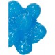 4 x Knops Ball Cat Toys, Toy Treat 4 x Knops Ball Cat Toys, Toy Treat