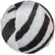 4 x Knops Ball Cat Toys, Toy Treat 4 x Knops Ball Cat Toys, Toy Treat