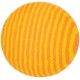 4 x Knops Ball Cat Toys, Toy Treat 4 x Knops Ball Cat Toys, Toy Treat