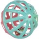 4 x Knops Ball Cat Toys, Toy Treat 4 x Knops Ball Cat Toys, Toy Treat