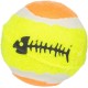 4 x Knops Ball Cat Toys, Toy Treat 4 x Knops Ball Cat Toys, Toy Treat