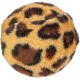 4 x Knops Ball Cat Toys, Toy Treat 4 x Knops Ball Cat Toys, Toy Treat