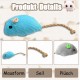 8-Piece Cat Toy Set, Catnip Toy, Toy Mice, Plush Cat Toy, Catnip Mouse for Cats Kitty, Interactive for Cats and Kittens, for All Cat Breeds 8-Piece Cat Toy Set, Catnip Toy, Toy Mice, Plush Cat Toy, Catnip Mouse for Cats Kitty, Interactive for Cats and Kittens, for All Cat Breeds