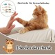 8-Piece Cat Toy Set, Catnip Toy, Toy Mice, Plush Cat Toy, Catnip Mouse for Cats Kitty, Interactive for Cats and Kittens, for All Cat Breeds 8-Piece Cat Toy Set, Catnip Toy, Toy Mice, Plush Cat Toy, Catnip Mouse for Cats Kitty, Interactive for Cats and Kittens, for All Cat Breeds