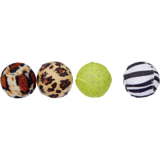 8435117842762 – Ball Leopard 8435117842762 – Ball Leopard