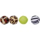 8435117842762 – Ball Leopard 8435117842762 – Ball Leopard