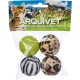 8435117842762 – Ball Leopard 8435117842762 – Ball Leopard