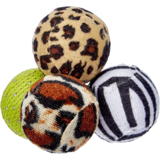 8435117842762 – Ball Leopard 8435117842762 – Ball Leopard