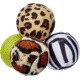 8435117842762 – Ball Leopard 8435117842762 – Ball Leopard