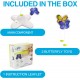 AFP Interactive Butterfly Cat Toy AFP Interactive Butterfly Cat Toy