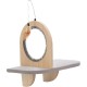 AFP Skywalk - Groom & Play Platform AFP Skywalk - Groom & Play Platform