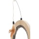 AFP Skywalk - Groom & Play Platform AFP Skywalk - Groom & Play Platform