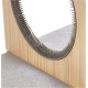 AFP Skywalk - Groom & Play Platform AFP Skywalk - Groom & Play Platform