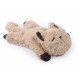 ALL FOR PAWS Cat Toy Lamb Snoring ALL FOR PAWS Cat Toy Lamb Snoring