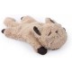 ALL FOR PAWS Cat Toy Lamb Snoring ALL FOR PAWS Cat Toy Lamb Snoring