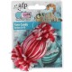 ALL FOR PAWS Knotty Habit Cat Toy, 1.05 kg ALL FOR PAWS Knotty Habit Cat Toy, 1.05 kg