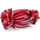 ALL FOR PAWS Knotty Habit Cat Toy, 1.05 kg ALL FOR PAWS Knotty Habit Cat Toy, 1.05 kg