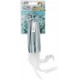ALL FOR PAWS Knotty Habit Octopus Feather Cat Toy, 1.9 kg ALL FOR PAWS Knotty Habit Octopus Feather Cat Toy, 1.9 kg
