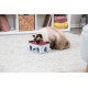 ALL FOR WAN'S LIFE Trixie Rod Box, 20 × 12 × 16 cm ALL FOR WAN'S LIFE Trixie Rod Box, 20 × 12 × 16 cm