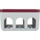 ALL FOR WAN'S LIFE Trixie Rod Box, 20 × 12 × 16 cm ALL FOR WAN'S LIFE Trixie Rod Box, 20 × 12 × 16 cm