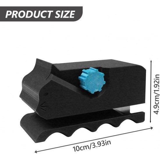 ARTGUTS Cardboard Cutter for Cat Scratchers, Cat Scratching Board Cutter, 3D Printed Cardboard Cutter, Tool Cutter Made of Cardboard, for Handmade Cat Beds and Cardboard Strips (Black) ARTGUTS Cardboard Cutter for Cat Scratchers, Cat Scratching Board Cutter, 3D Printed Cardboard Cutter, Tool Cutter Made of Cardboard, for Handmade Cat Beds and Cardboard Strips (Black)
