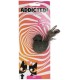 Addicted Bird with feathers Addicted Bird with feathers