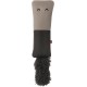 Aimé - Funnies Plush Toy for Cats - Ejecting Cat Toy - Stimulates Your Pet's Sounds and Hunting Instincts - Long Fur and Catnip - 39 cm - Made in Tunisia Aimé - Funnies Plush Toy for Cats - Ejecting Cat Toy - Stimulates Your Pet's Sounds and Hunting Instincts - Long Fur and Catnip - 39 cm - Made in Tunisia