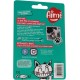 Aime Cat Toy Interactive Playful Sound Level Built-in Cat Toy Leopard Head 8cm Aime Cat Toy Interactive Playful Sound Level Built-in Cat Toy Leopard Head 8cm