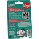 Aime Cat Toy Lighted Ball Interactive and Illuminated Toy for Cats
