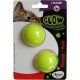 Aime Dog Toy Balls Garden Path Light Plates for Cats Aime Dog Toy Balls Garden Path Light Plates for Cats