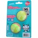 Aime Dog Toy Balls Garden Path Light Plates for Cats Aime Dog Toy Balls Garden Path Light Plates for Cats