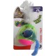 Aime Rocking Love Mouse Toy for Cats Aime Rocking Love Mouse Toy for Cats