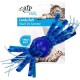 All For Paws Candy Ball Cat Toy 17cm Asst All For Paws Candy Ball Cat Toy 17cm Asst