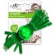 All For Paws Candy Ball Cat Toy 17cm Asst All For Paws Candy Ball Cat Toy 17cm Asst