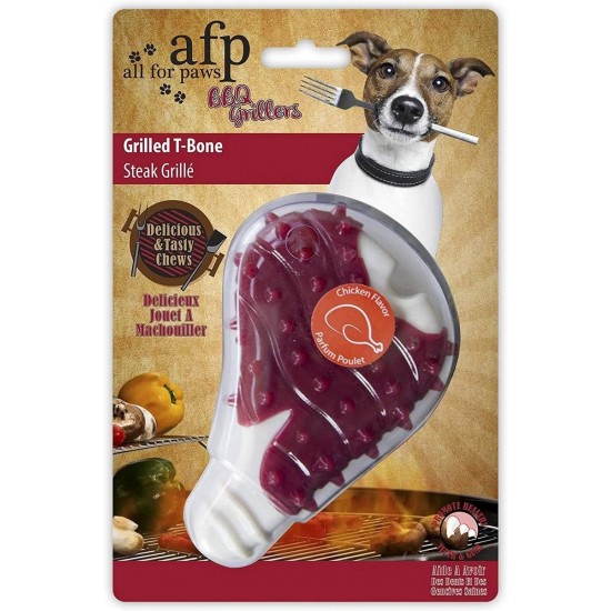 All For Paws Candy Ball Cat Toy 17cm Asst All For Paws Candy Ball Cat Toy 17cm Asst