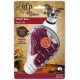 All For Paws Candy Ball Cat Toy 17cm Asst All For Paws Candy Ball Cat Toy 17cm Asst