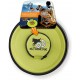 All For Paws Candy Ball Cat Toy 17cm Asst All For Paws Candy Ball Cat Toy 17cm Asst