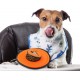 All For Paws Candy Ball Cat Toy 17cm Asst All For Paws Candy Ball Cat Toy 17cm Asst