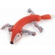 All For Paws Candy Ball Cat Toy 17cm Asst All For Paws Candy Ball Cat Toy 17cm Asst