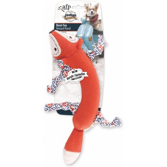 All For Paws Candy Ball Cat Toy 17cm Asst All For Paws Candy Ball Cat Toy 17cm Asst