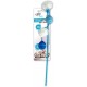 All For Paws Candy Ball Cat Toy 17cm Asst All For Paws Candy Ball Cat Toy 17cm Asst